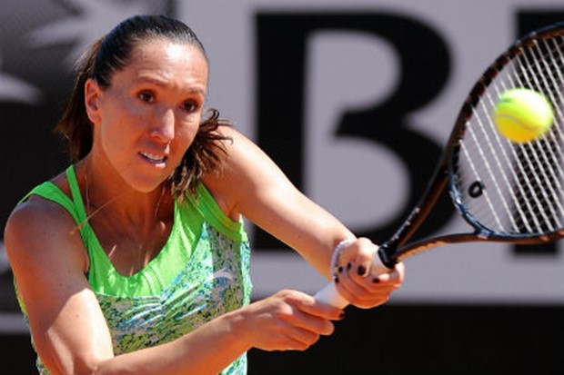 Janković ipak nije krenulo