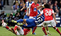 Video: Portu novi europski naslov