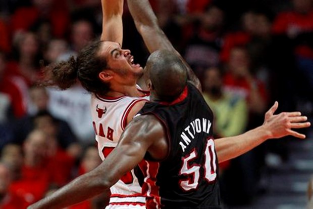 Video: Miami do pobjede u završnici