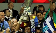 Villas – Boas: "Ovo je ogroman uspjeh"