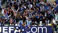 Falcao: "Želimo daleko i u Ligi prvaka"