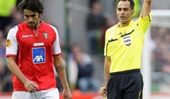 Branič Brage odlazi u Primeru