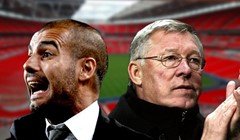 "Guardiolino je mjesto u Barceloni"