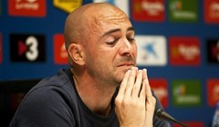 "Mali Buda" najavio odlazak