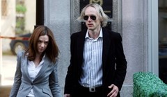 Dio optuženih priznao namještanje utakmica