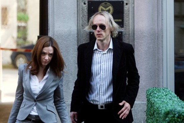 Dio optuženih priznao namještanje utakmica