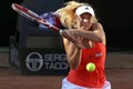 Wozniacki za samo 18 minuta