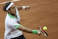 Argentinci prvi finalisti