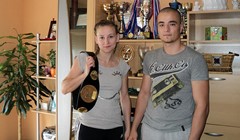 Velike nade iz skromne svakodnevnice