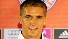 Bayern doveo prvog topnika druge lige