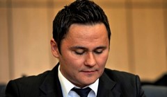 Hrvati osuđeni za namještanje utakmica