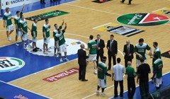 Žalgiris napokon izabrao trenera