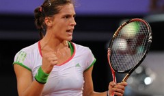 Vodeće nositeljice za naslov