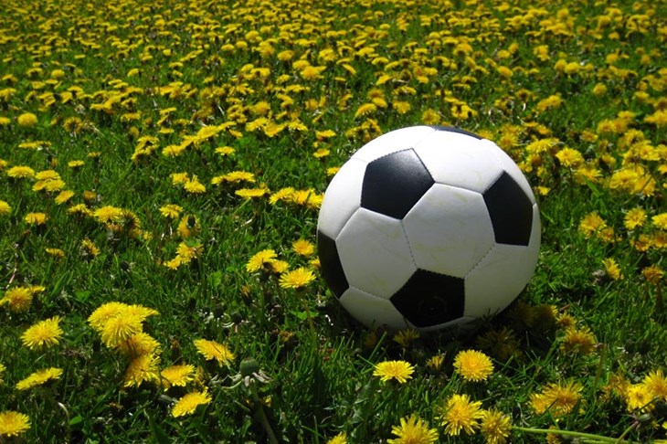 Odluka u posljednjem kolu