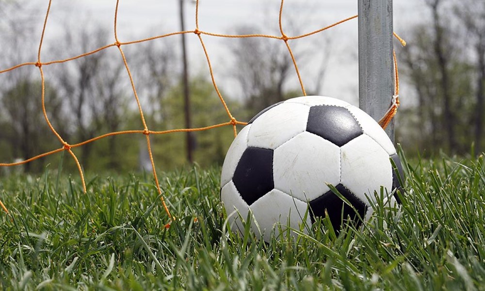 Nogomet iz pakla: Putinovi klon-klubovi pretvorili okupirane teritorije u morbidni cirkus