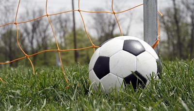 Nogomet iz pakla: Putinovi klon-klubovi pretvorili okupirane teritorije u morbidni cirkus