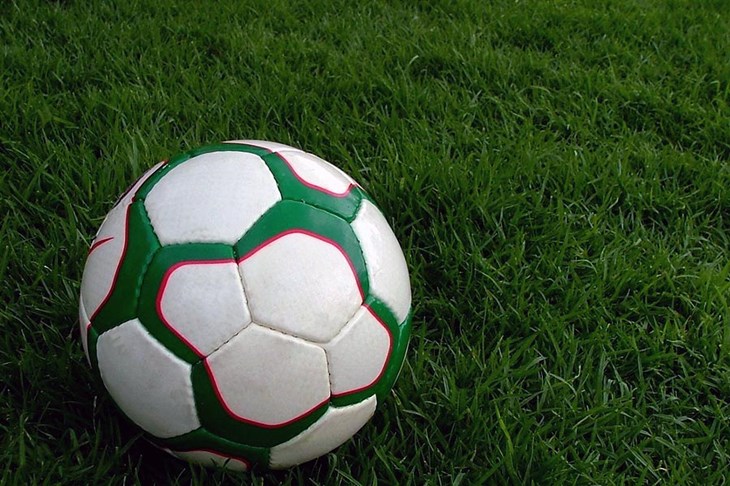 Podravini trećeligaški naslov