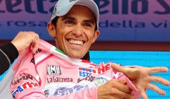 Miholjević svakim danom sve bolji