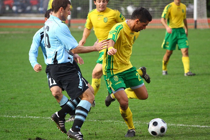 Puljani ispali. Ili ipak nisu?