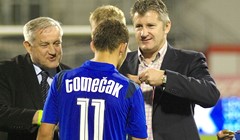 "Real je za Dinamo poput finala Lige prvaka"