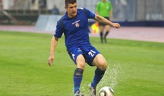 Beqiraj: "Želja nam je Liga prvaka"