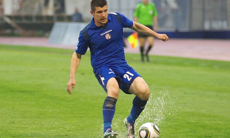 Beqiraj: "Želja nam je Liga prvaka"