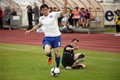 Završena proljetna muka Hajduka