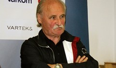 Lončarević: "Ozbiljno računajte na Ligu 12"