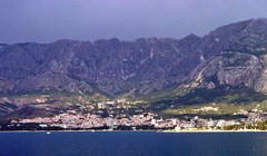 Makarska stipendira trenere i sportaše