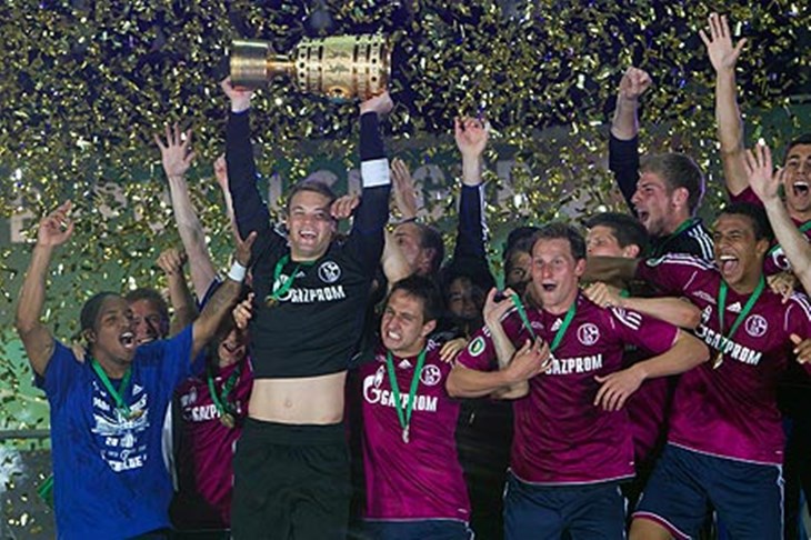 Šašić: "Jako sam razočaran"