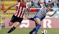 Valeron: "Deportivo će se vratiti"