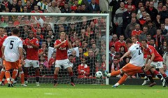 Holloway: "Više nikad neće biti isti"