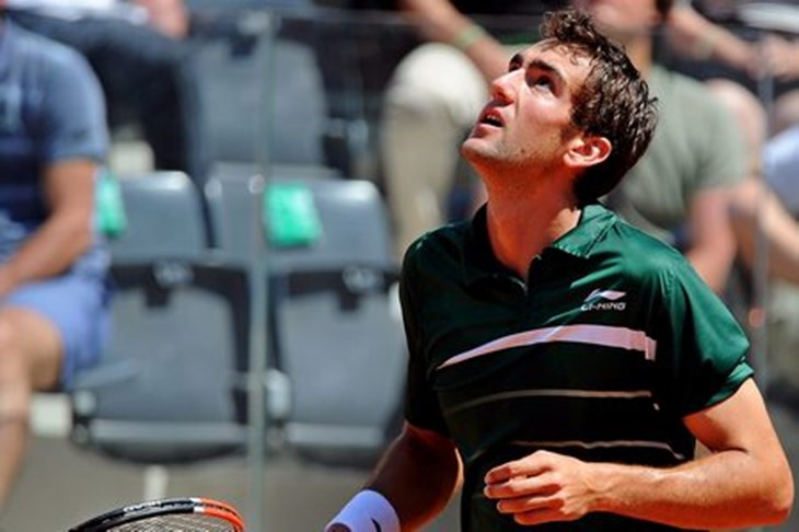 Sunday Bloody Sunday