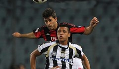 Odbijeno 35 milijuna za Alexisa Sancheza