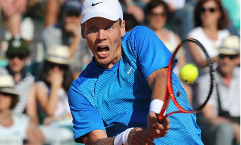 Nadal i Federer korak do međusobnog okršaja, Berdych i Gasquet uvjerljivi