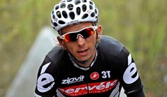 Contador klasu iznad ostalih