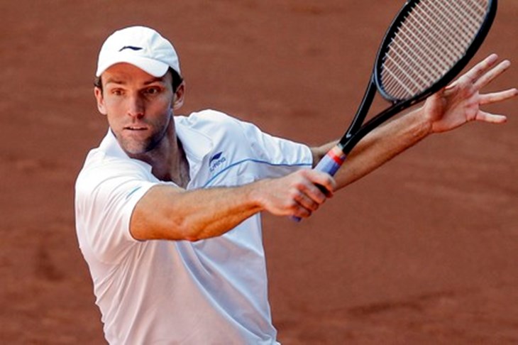 Naši u srijedu samo u parovima