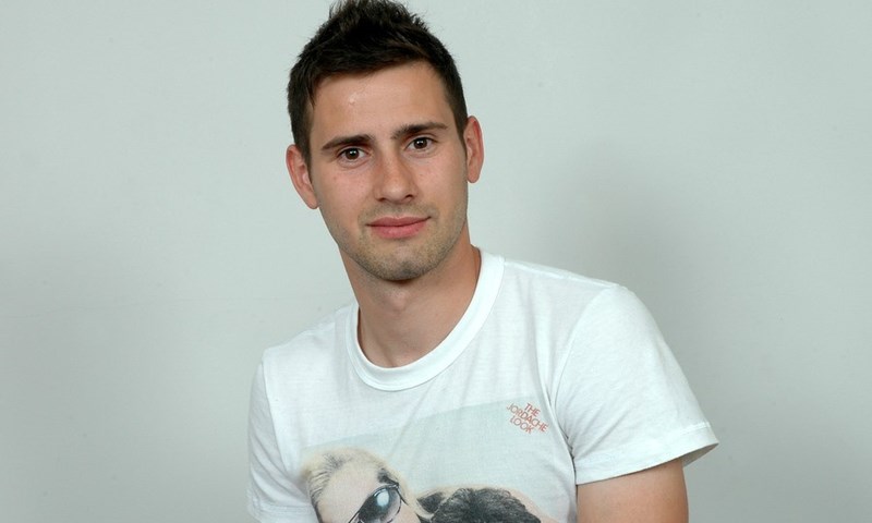 Josip Tadić ponovno strijelac u novoj pobjedi Melbourne Hearta