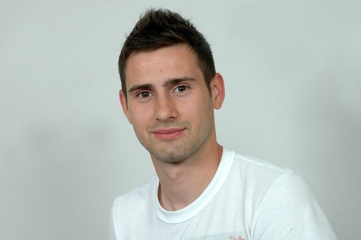 Tadić: "Još je rano za povratak"