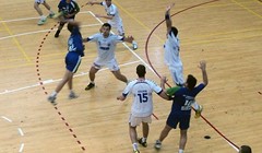 Belko: "Ne tiče nas se tko je protivnik"