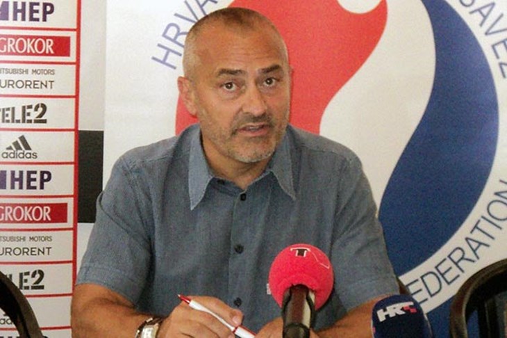 Canjuga: "Penezić je na popisu, a kako će biti, ostaje vidjeti"