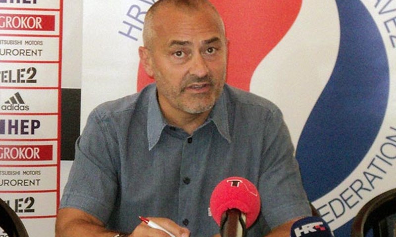 Canjuga: "Penezić je na popisu, a kako će biti, ostaje vidjeti"