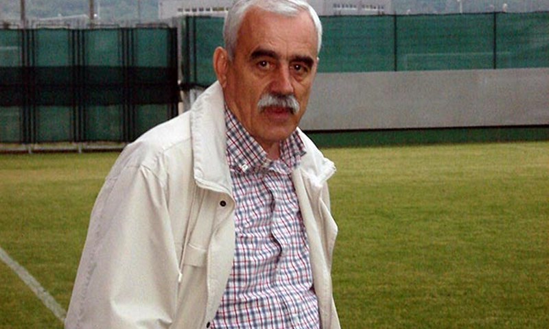 Katalinić: "Nećemo kalkulirati ni braniti se"