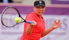 Izvukle se Wozniacki i Zvonareva