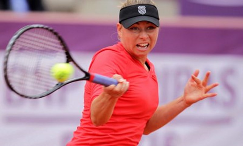Izvukle se Wozniacki i Zvonareva