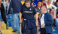 Bišćan: "Uživati u svakome trenutku"