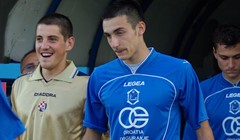 Roberto Punčec ostaje u Njemačkoj: berlinska momčad otkupila ugovor