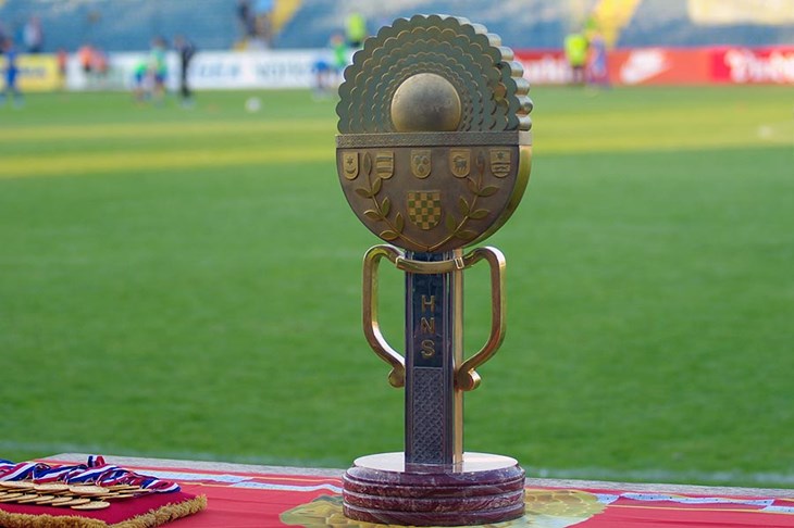 U dvoboju trećeligaša u Dubrovniku pobijedili domaćini