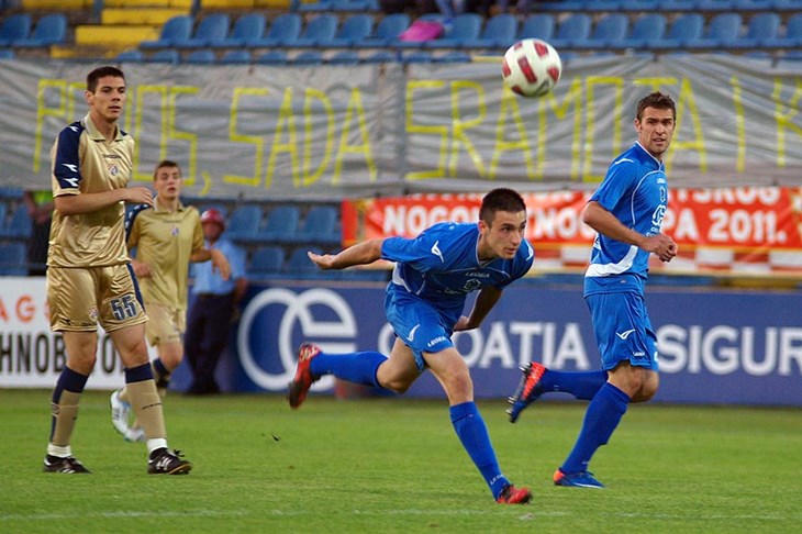 Varaždinci i bez Punčeca