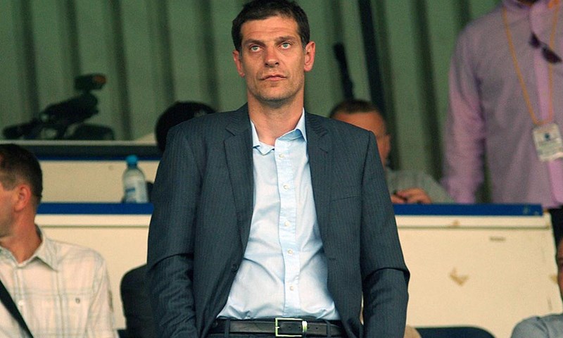 Bilić: "Odavno nije bilo tako pozitivno"
